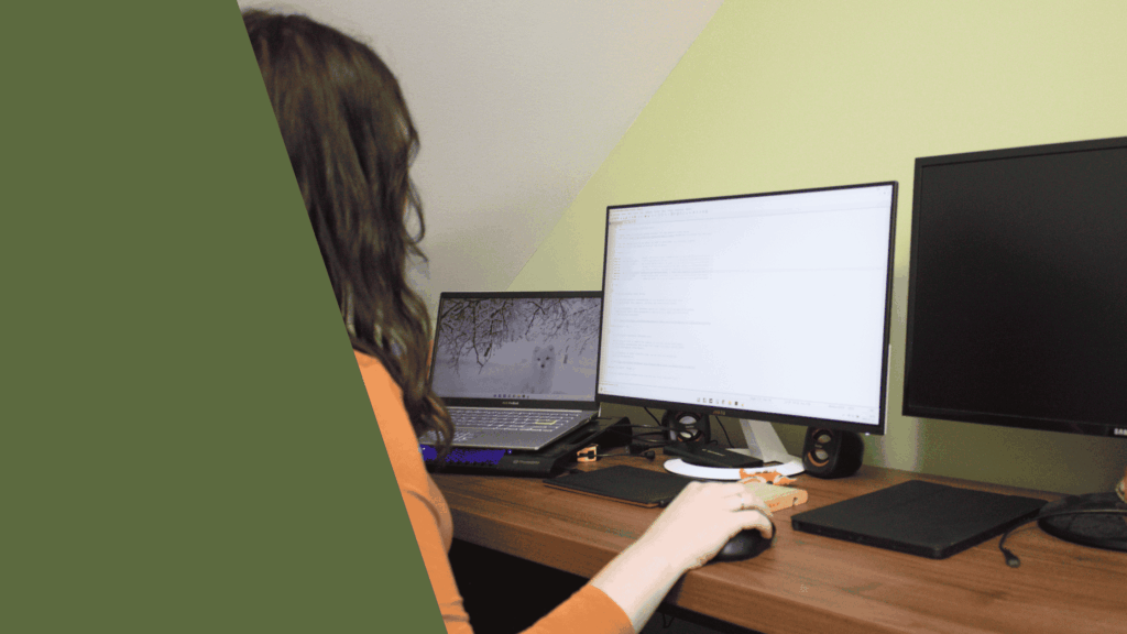 heavyfox, webdesign, grafika, seo