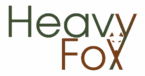 heavyfox, webdesign, weboldal készítés, grafikus, SEO, marketing
