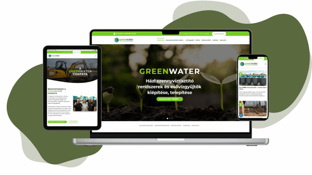 webdesign