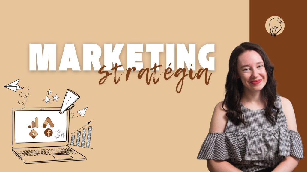 Marketing
