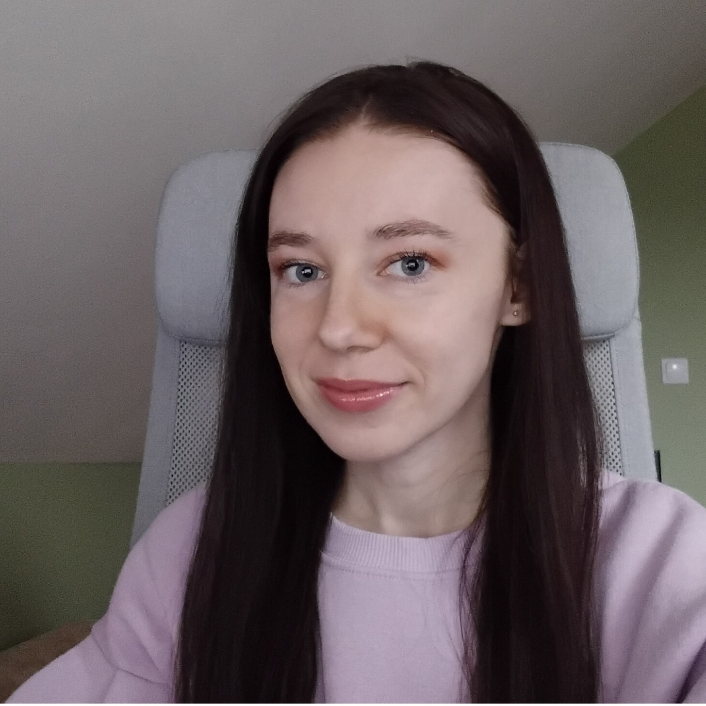 webdesign, weblap készítés