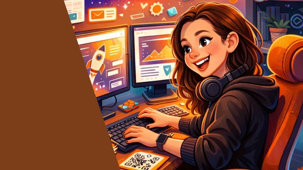 webfejlesztés lépései